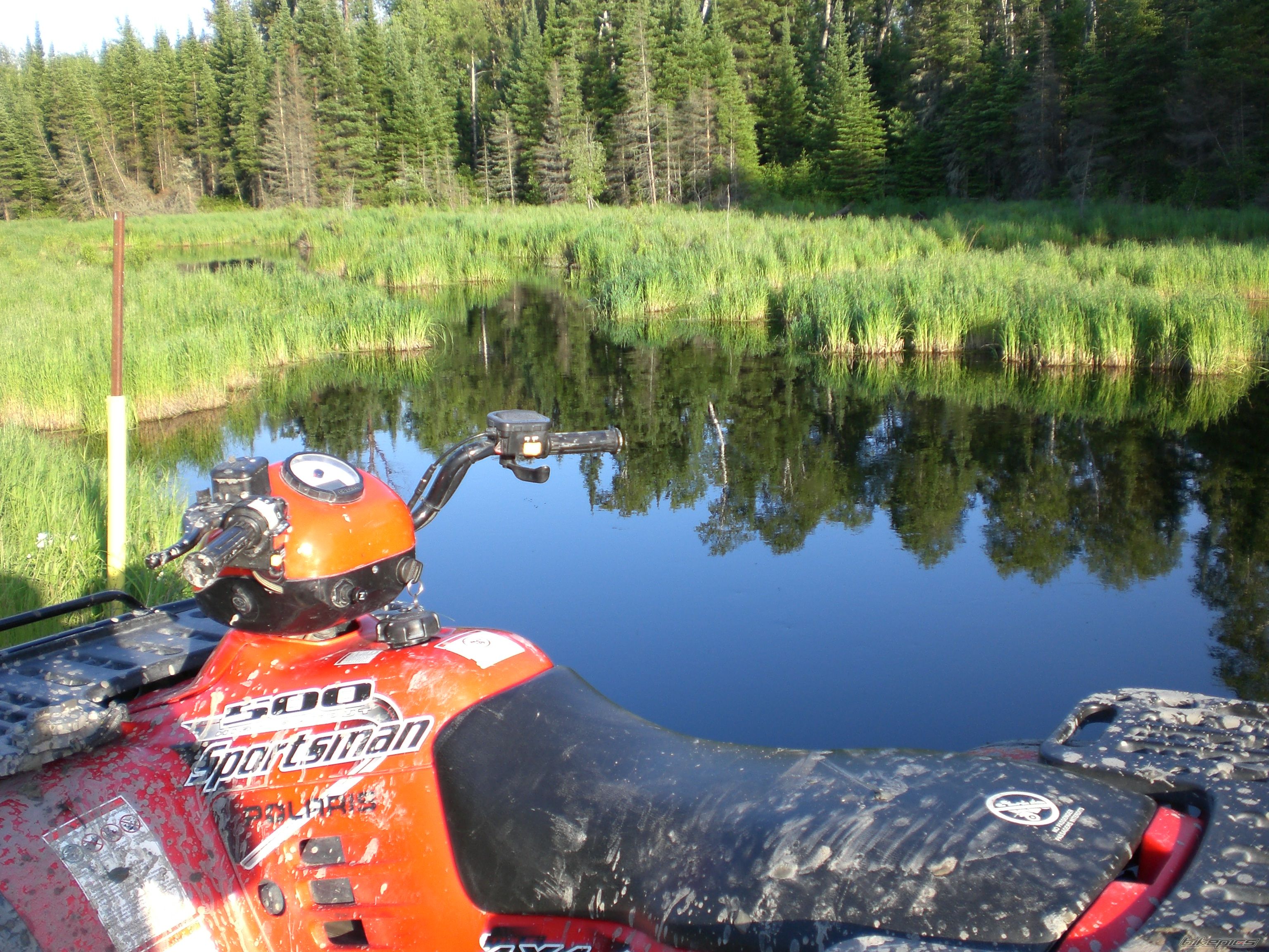 Photo 939731