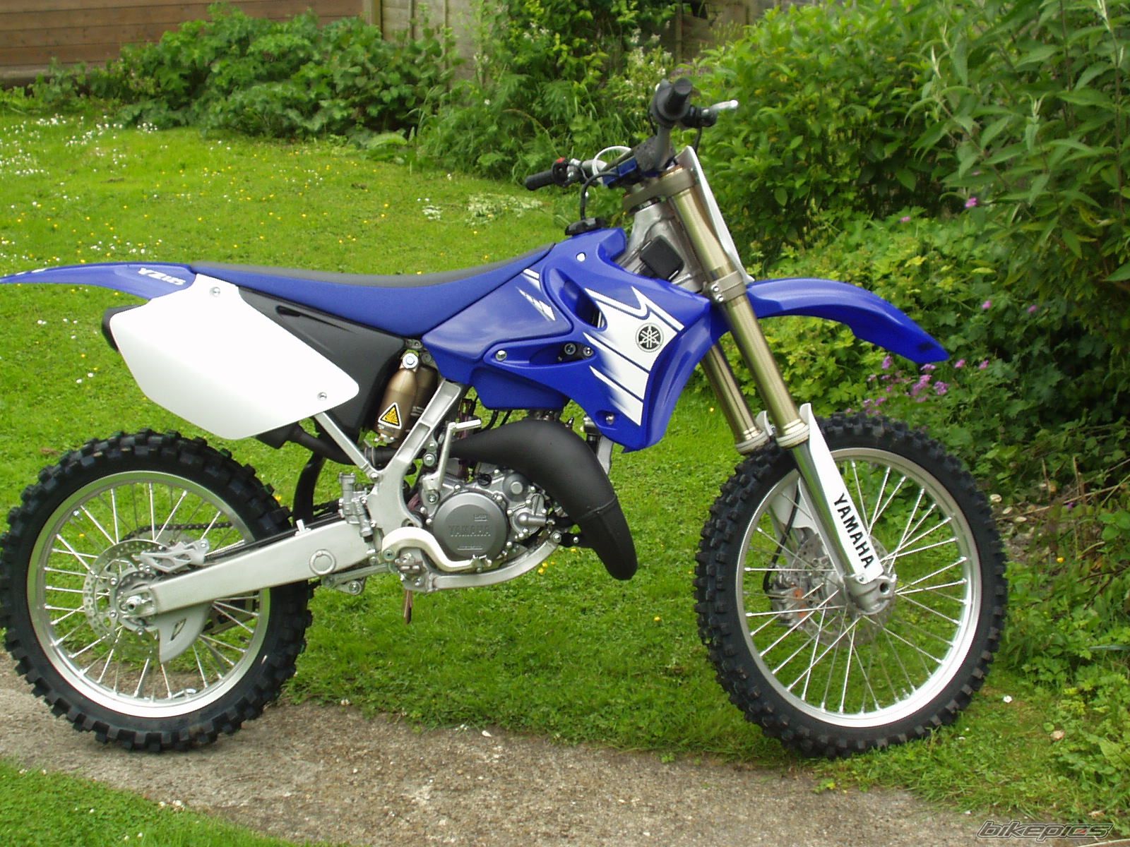 Bike Photo 939733