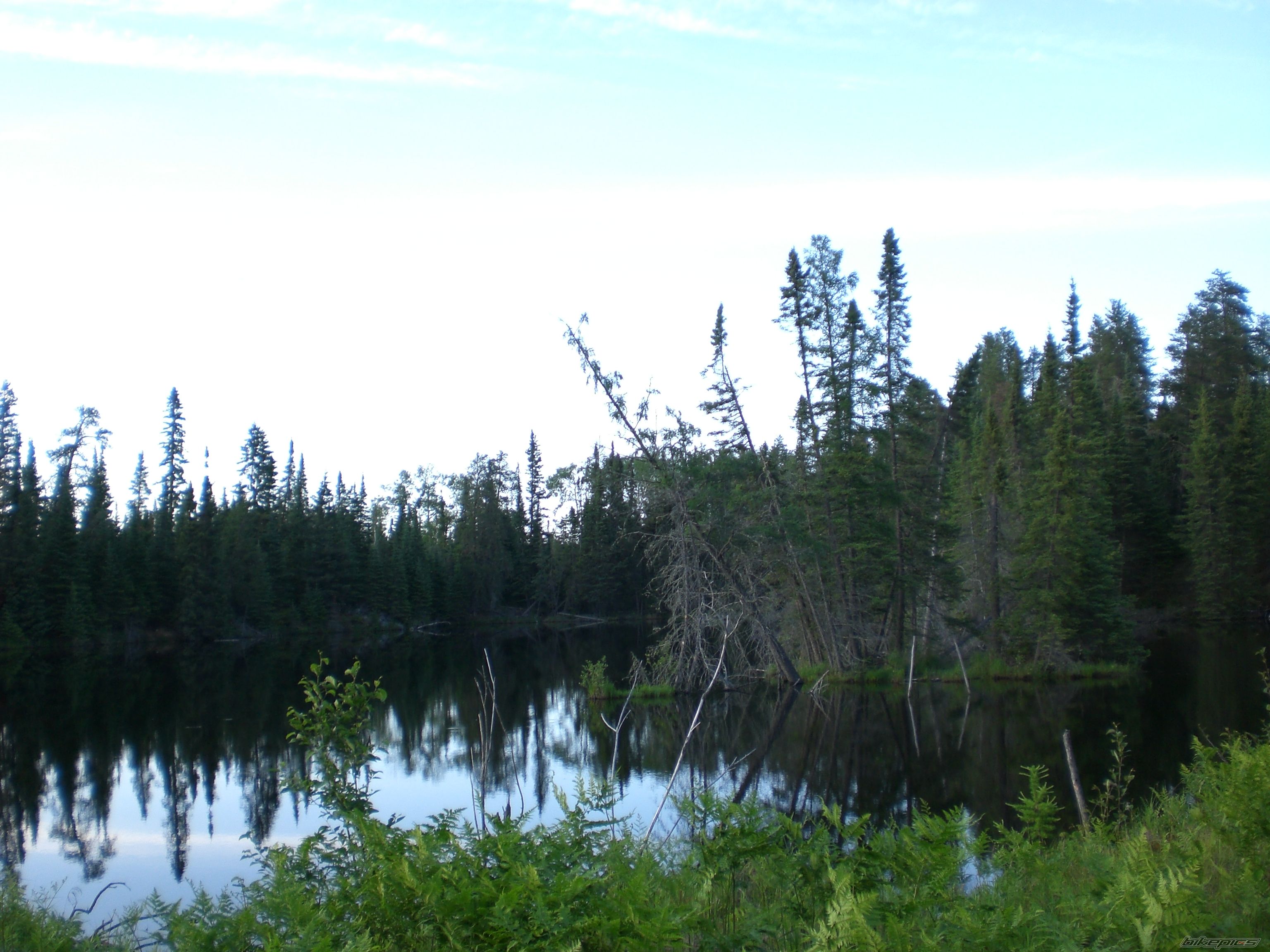 Photo 939735