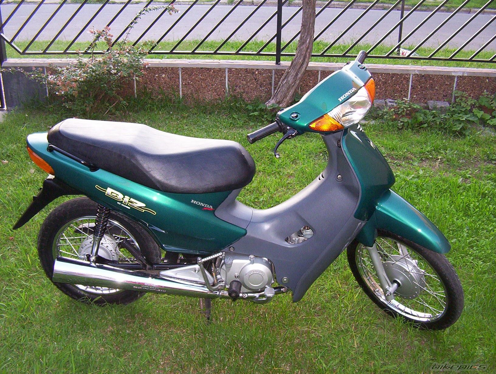 Photo 939737