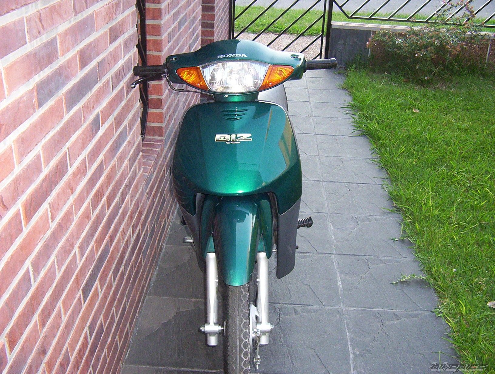 Photo 939739
