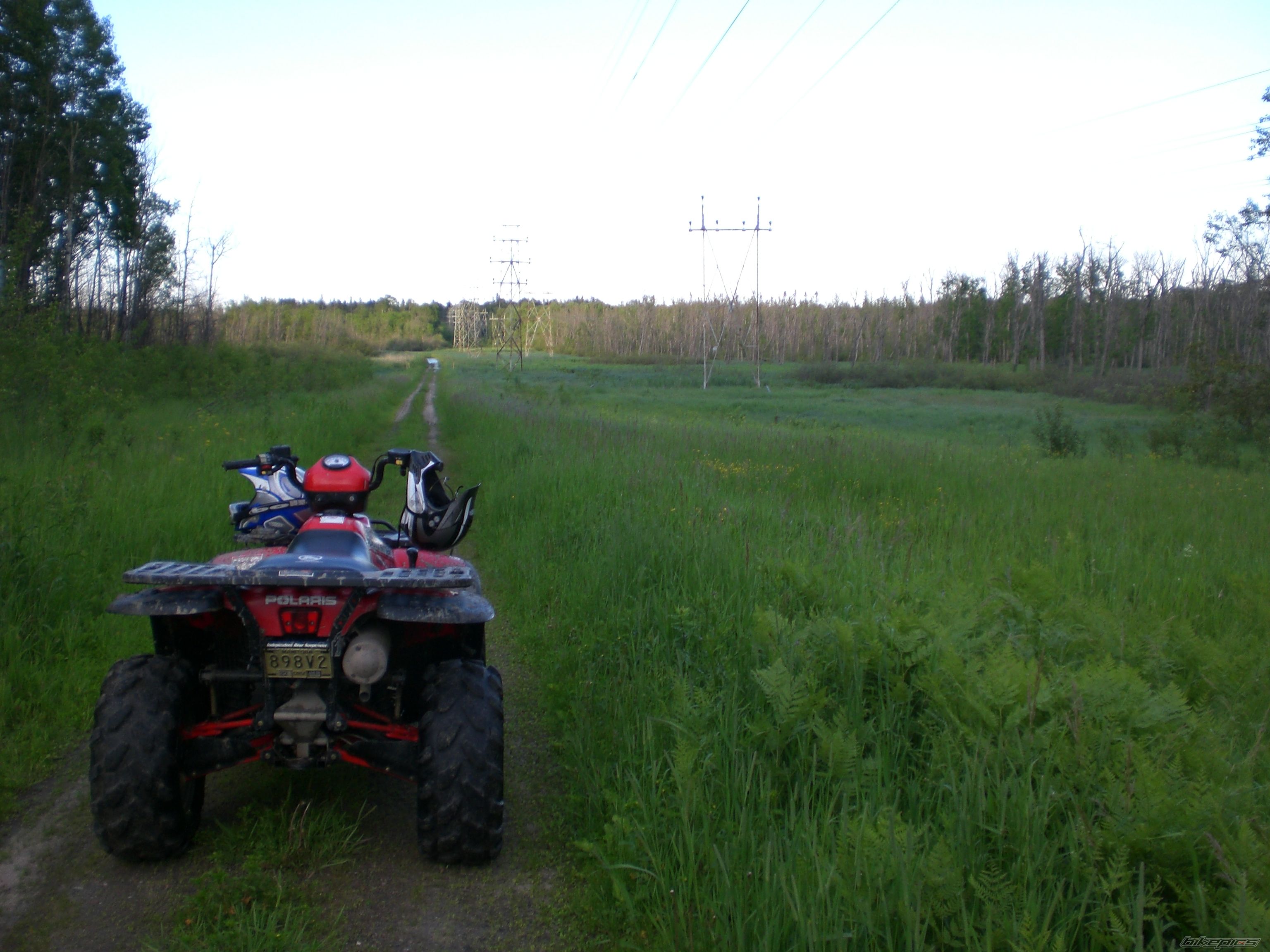 Photo 939740