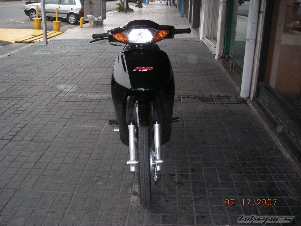 Photo 939741