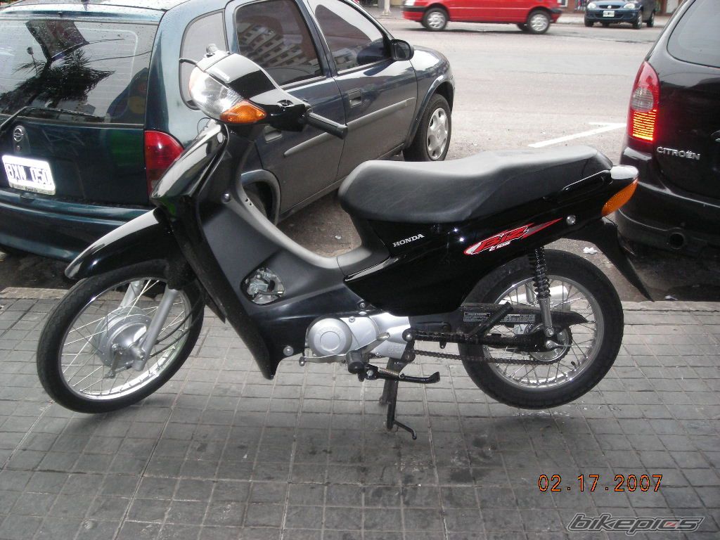 Photo 939742