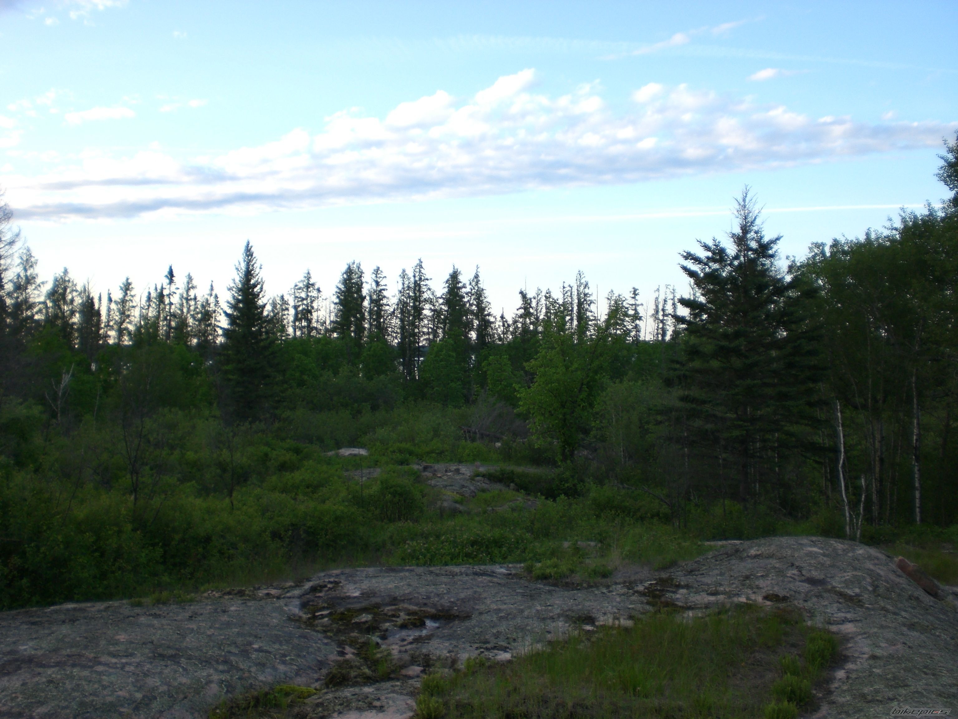 Photo 939744