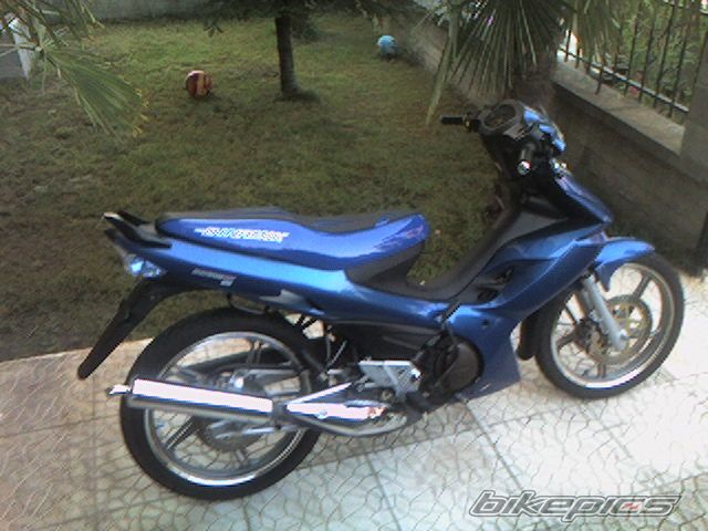 Bike Photo 939745