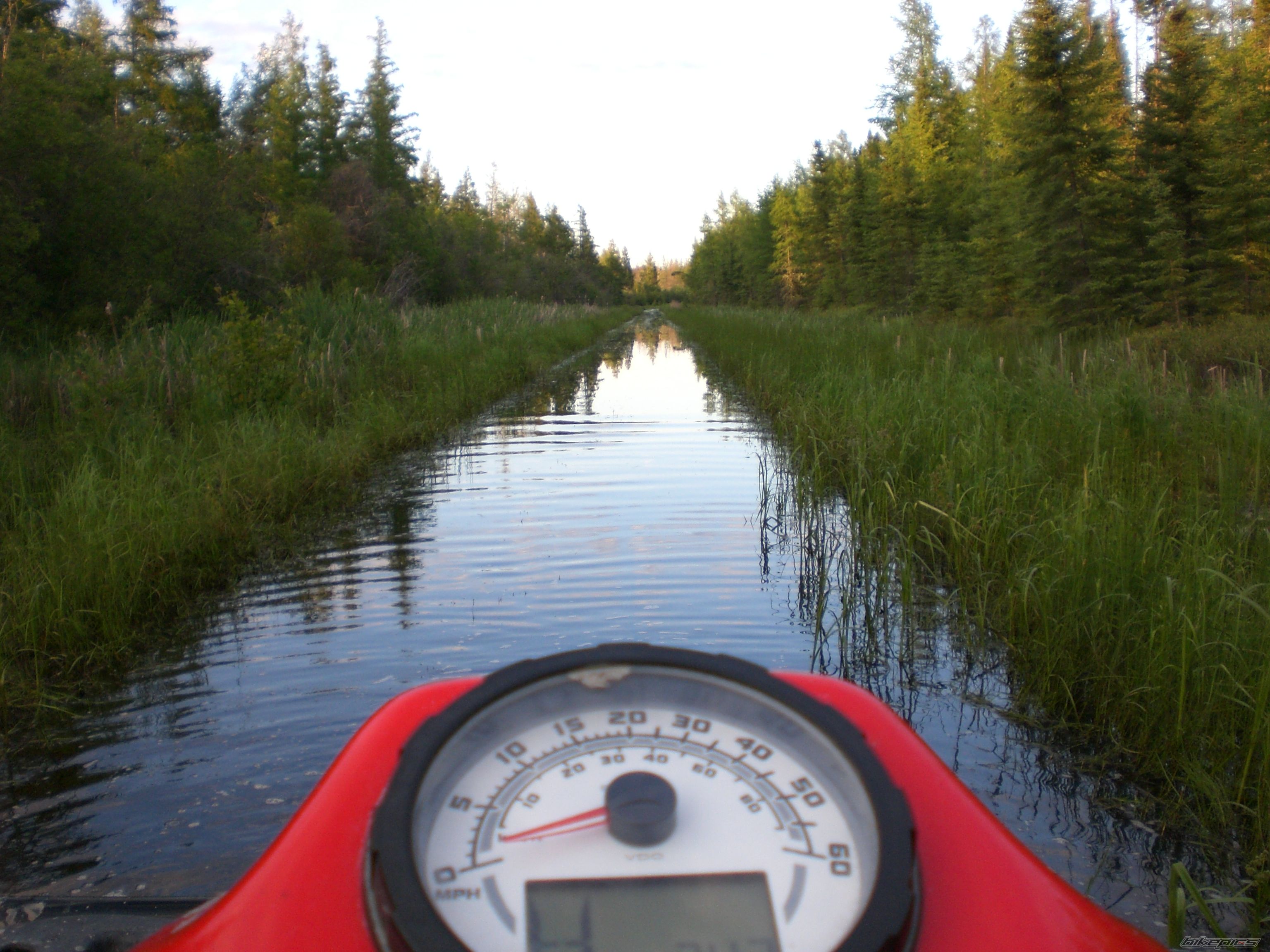 Photo 939746
