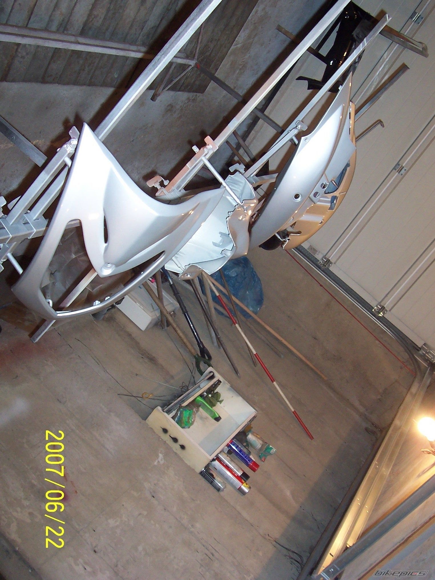 Bike Photo 939756