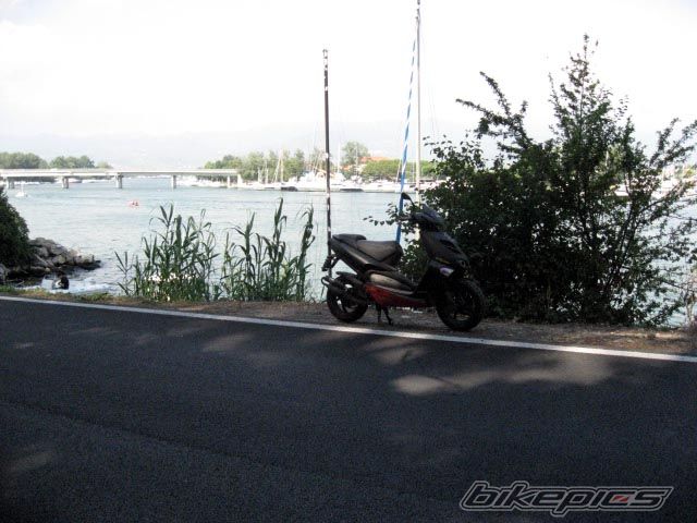Photo 939758