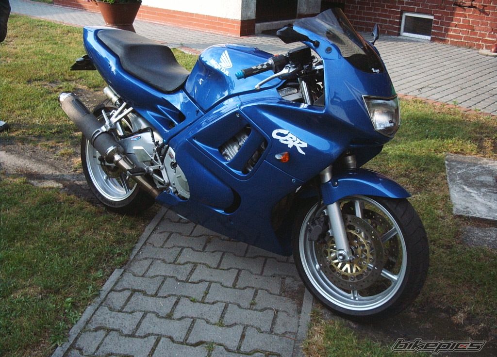 Bike Photo 939762