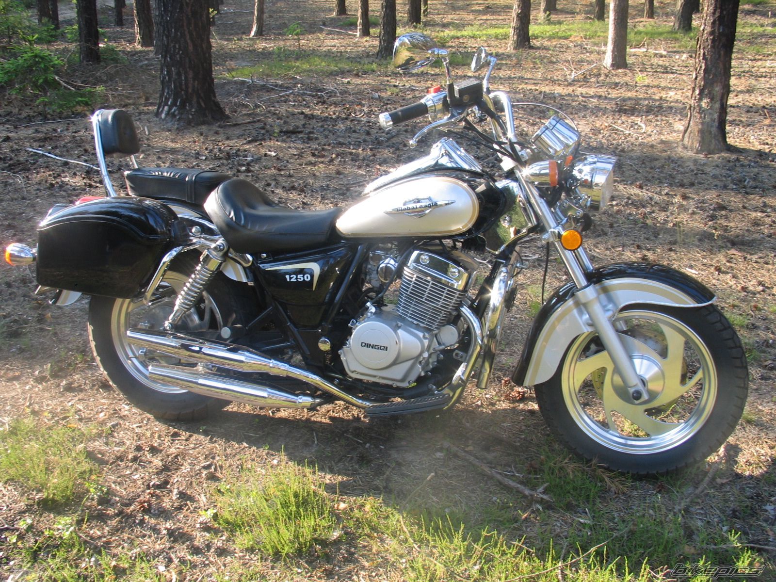 Bike Photo 939763