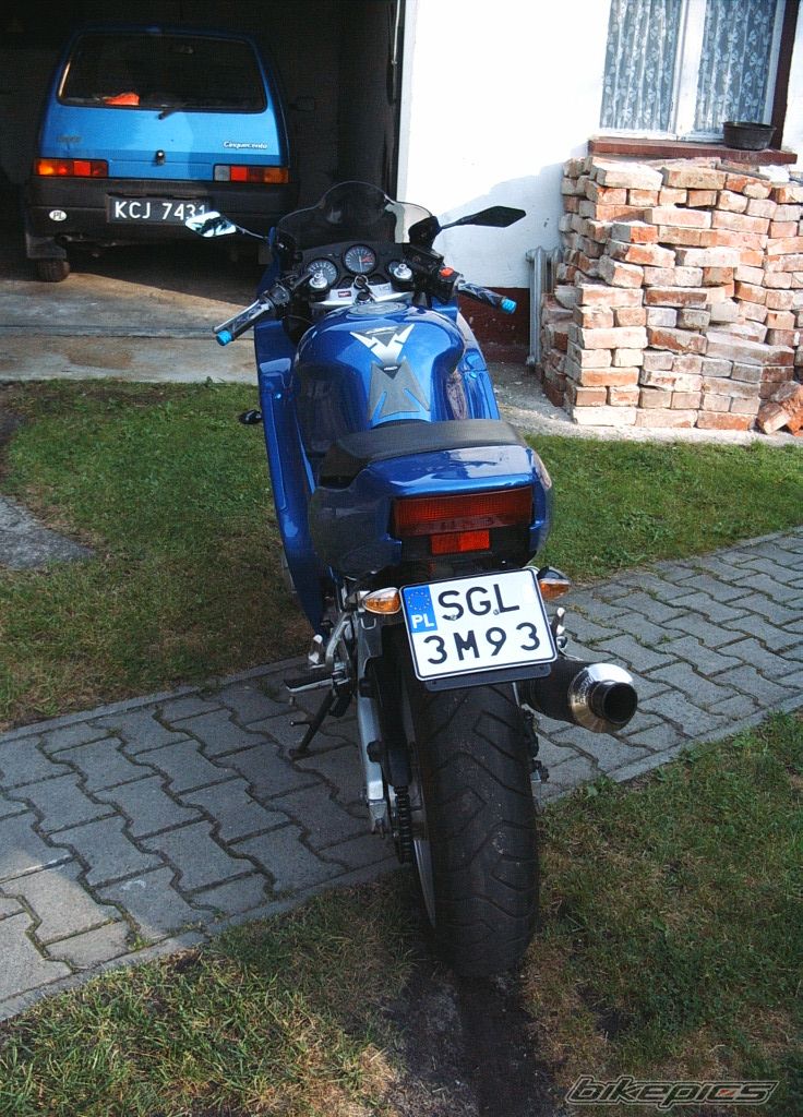 Bike Photo 939764