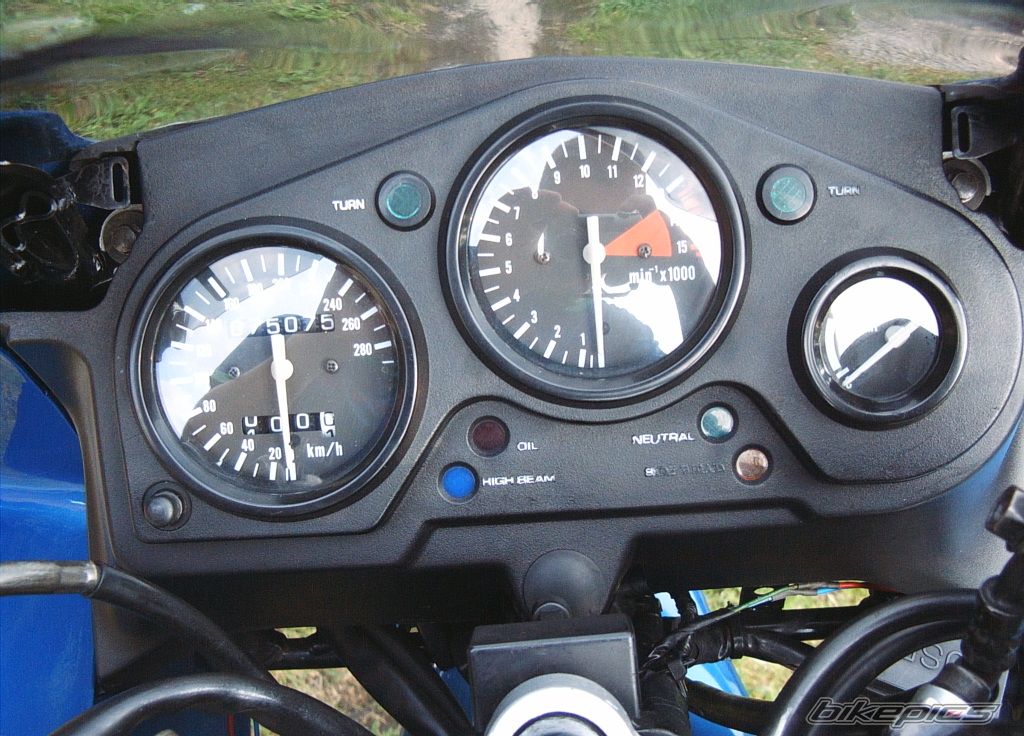 Bike Photo 939766