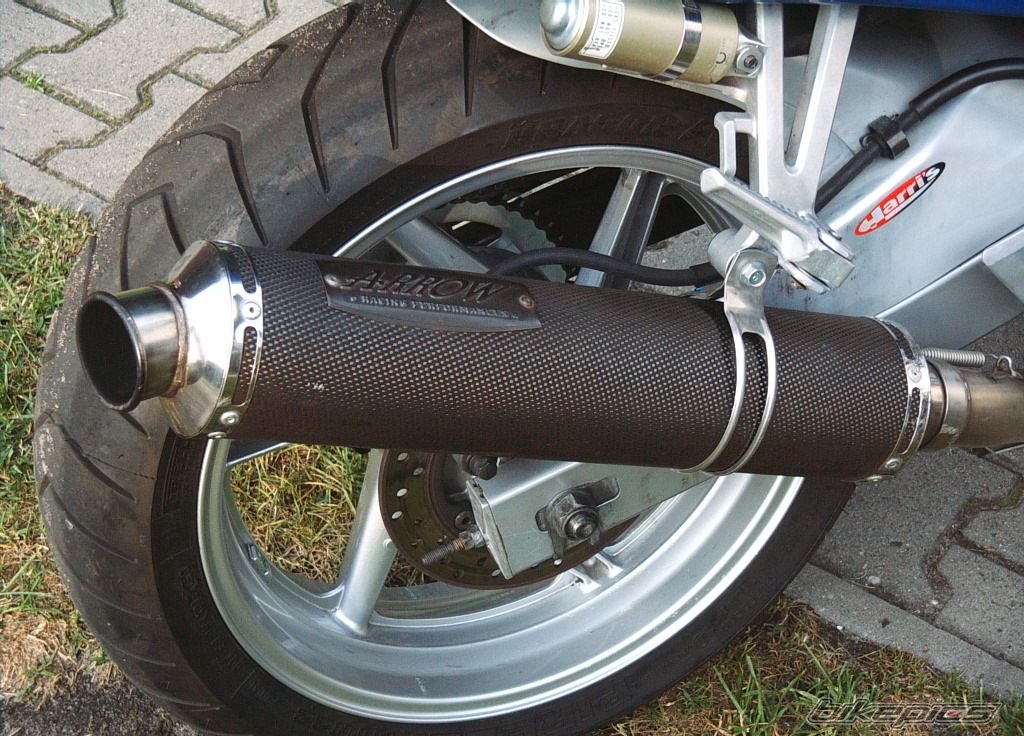 Bike Photo 939767