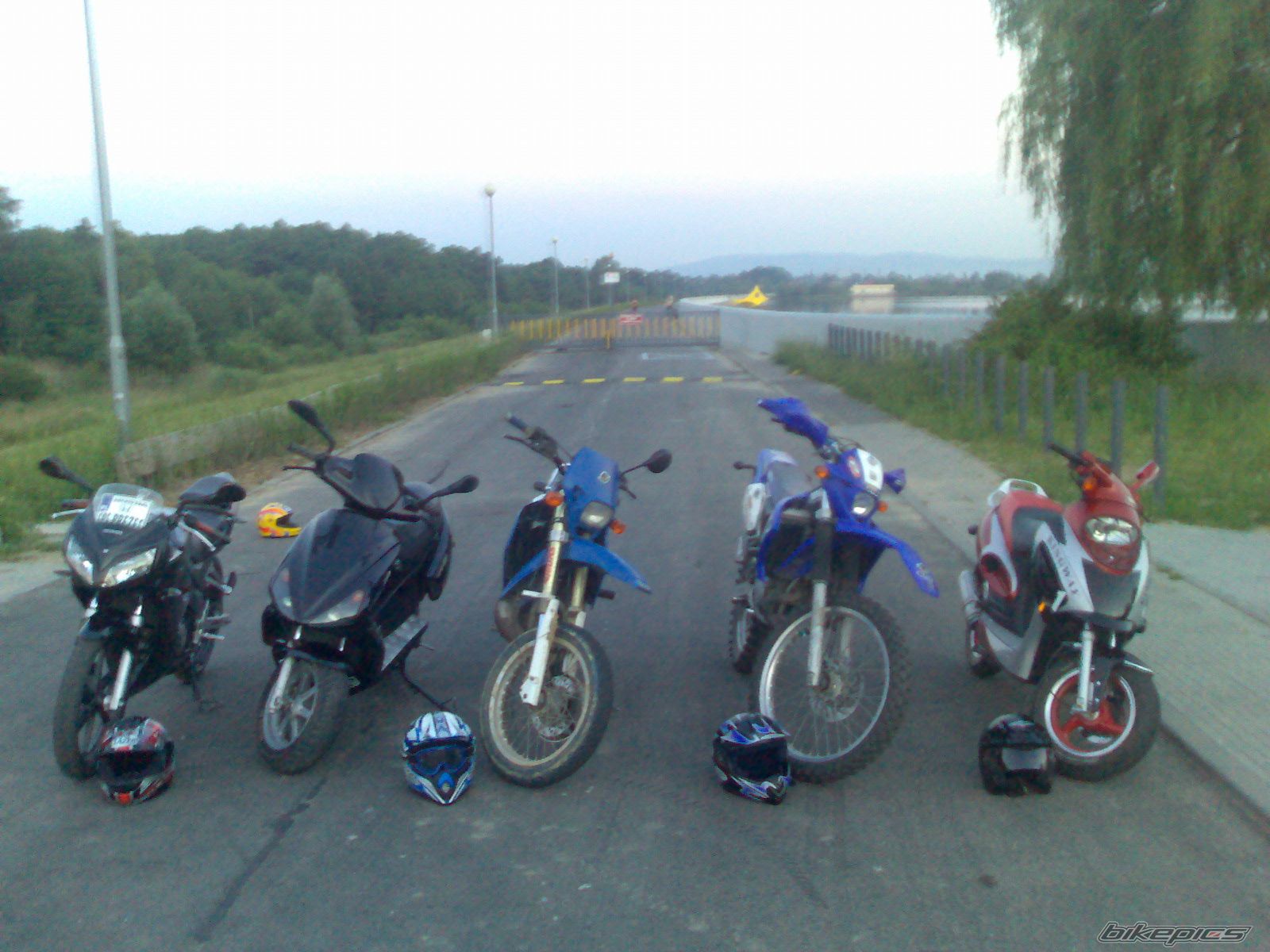 Photo 939775