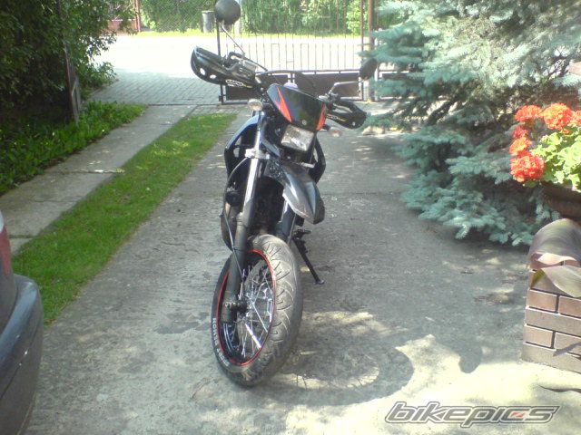 Photo 939786