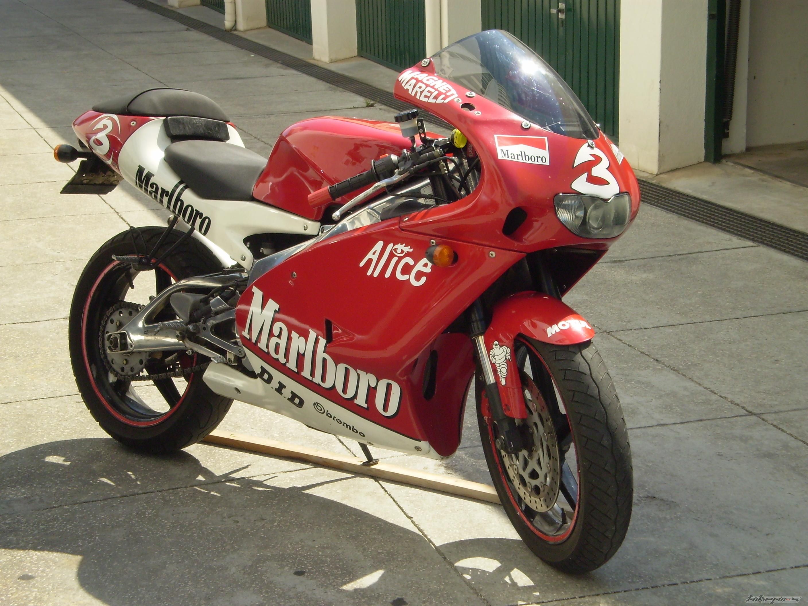 Bike Photo 939793