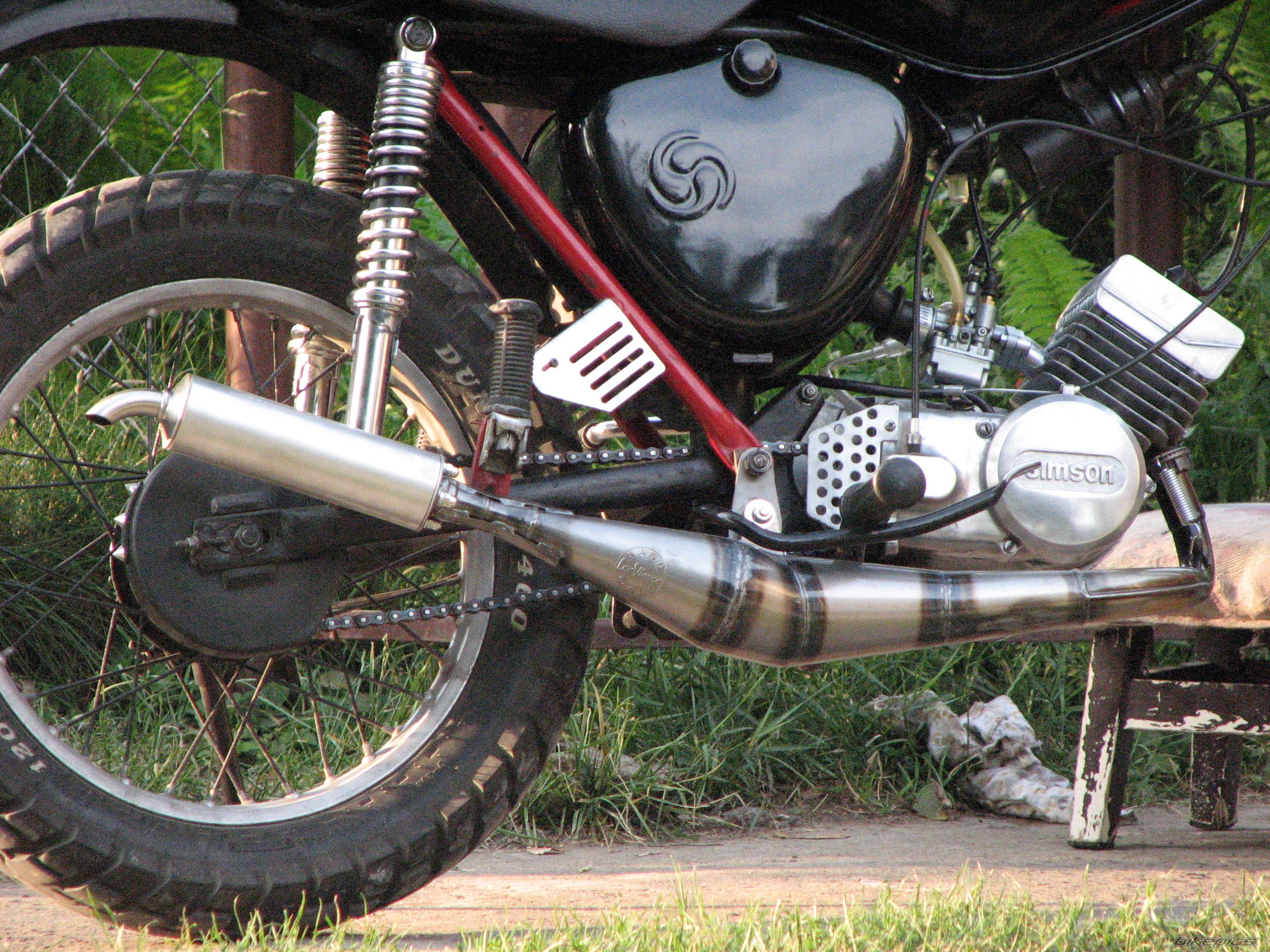 Bike Photo 939794