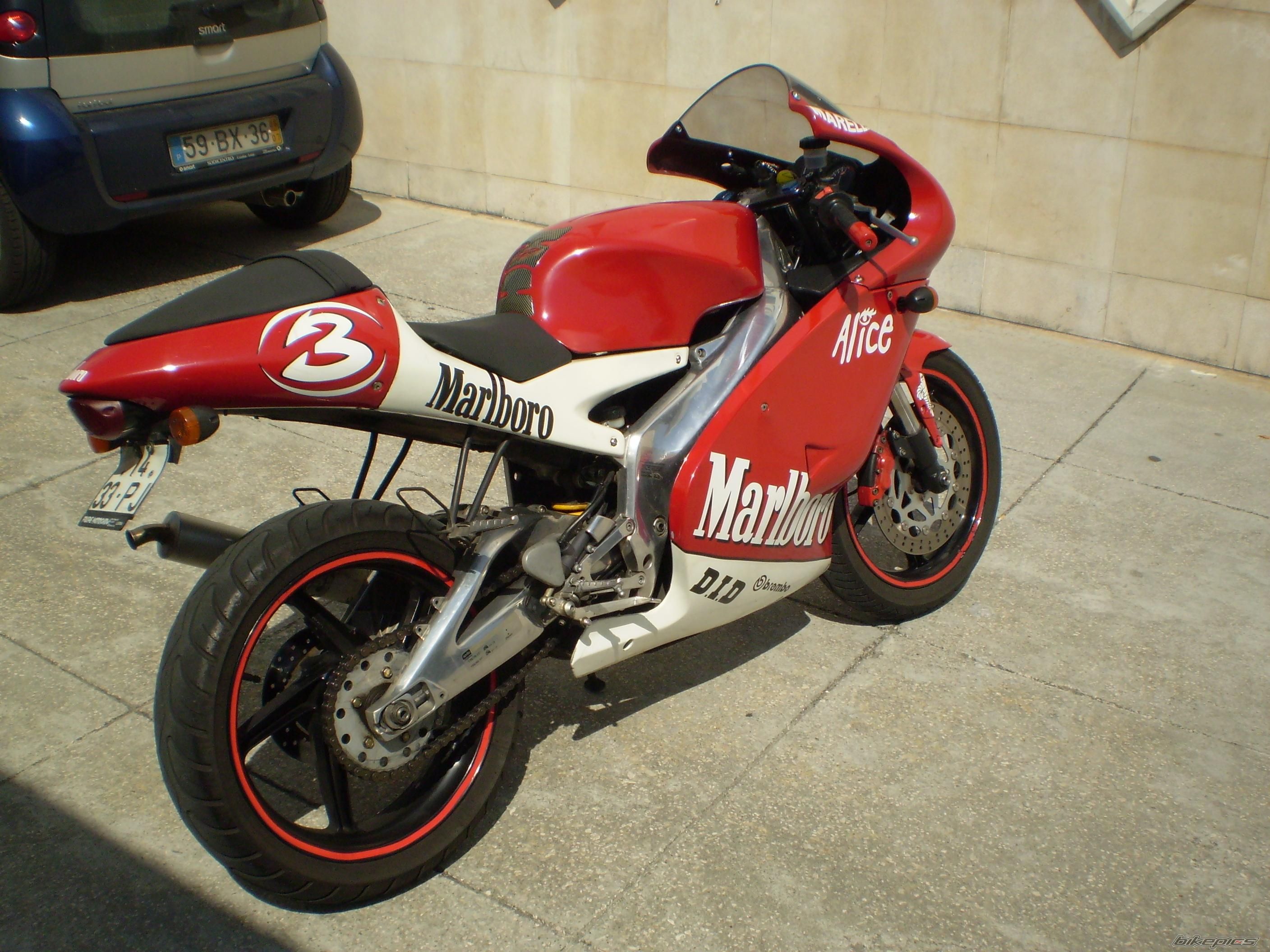 Bike Photo 939799