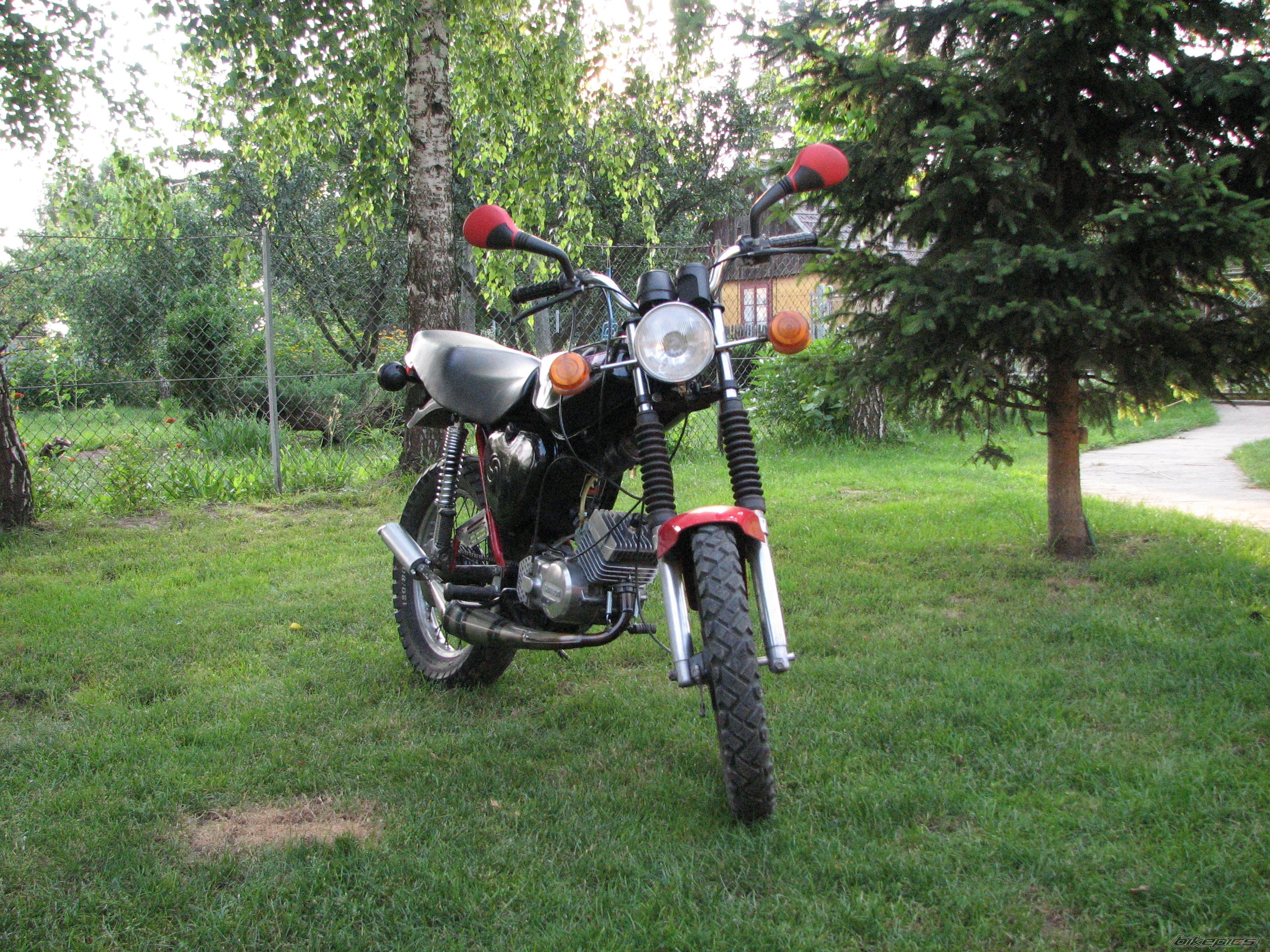 Photo 939804