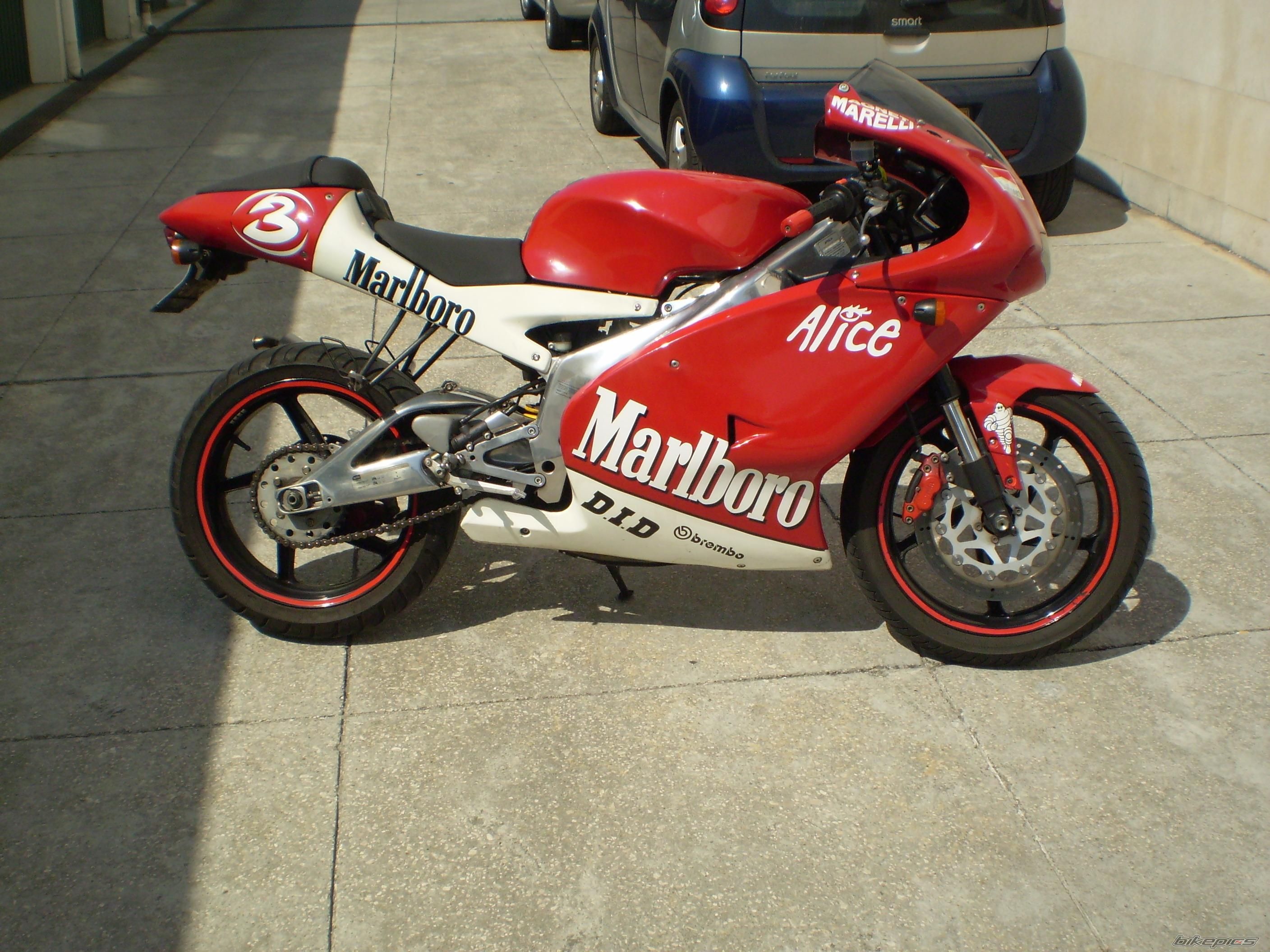 Bike Photo 939810