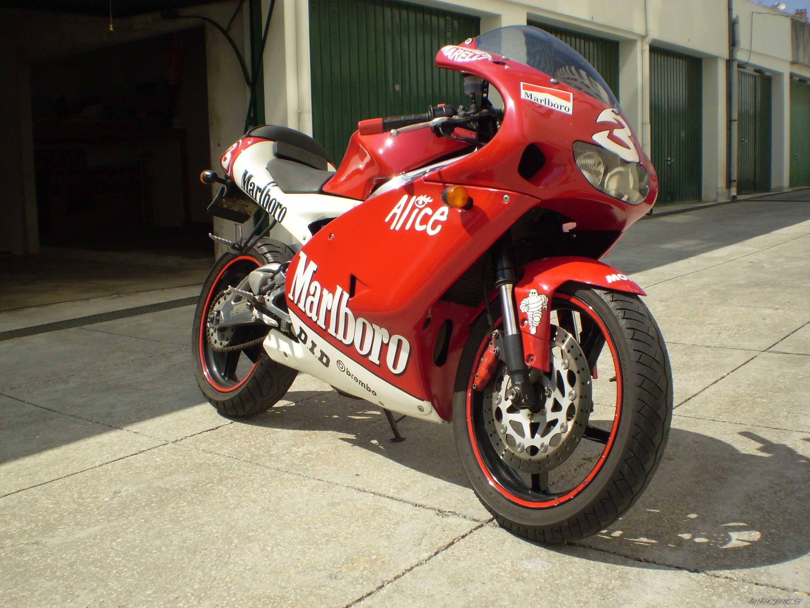 Bike Photo 939816
