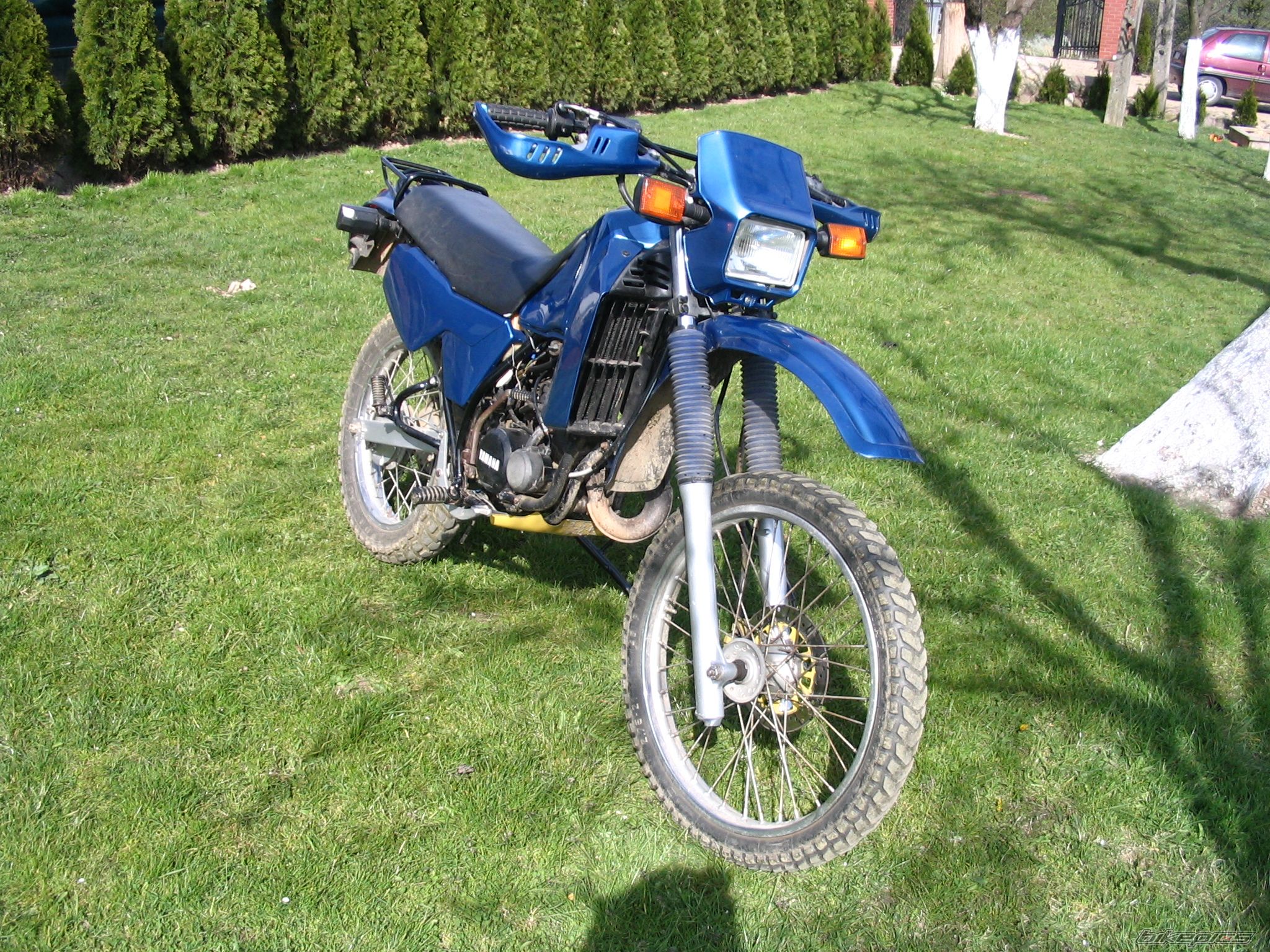 Bike Photo 939822
