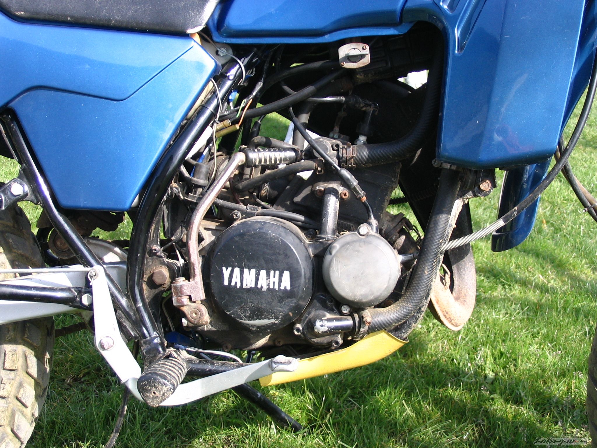 Bike Photo 939825