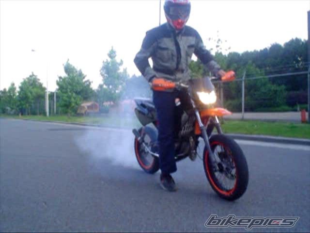 Bike Photo 939827
