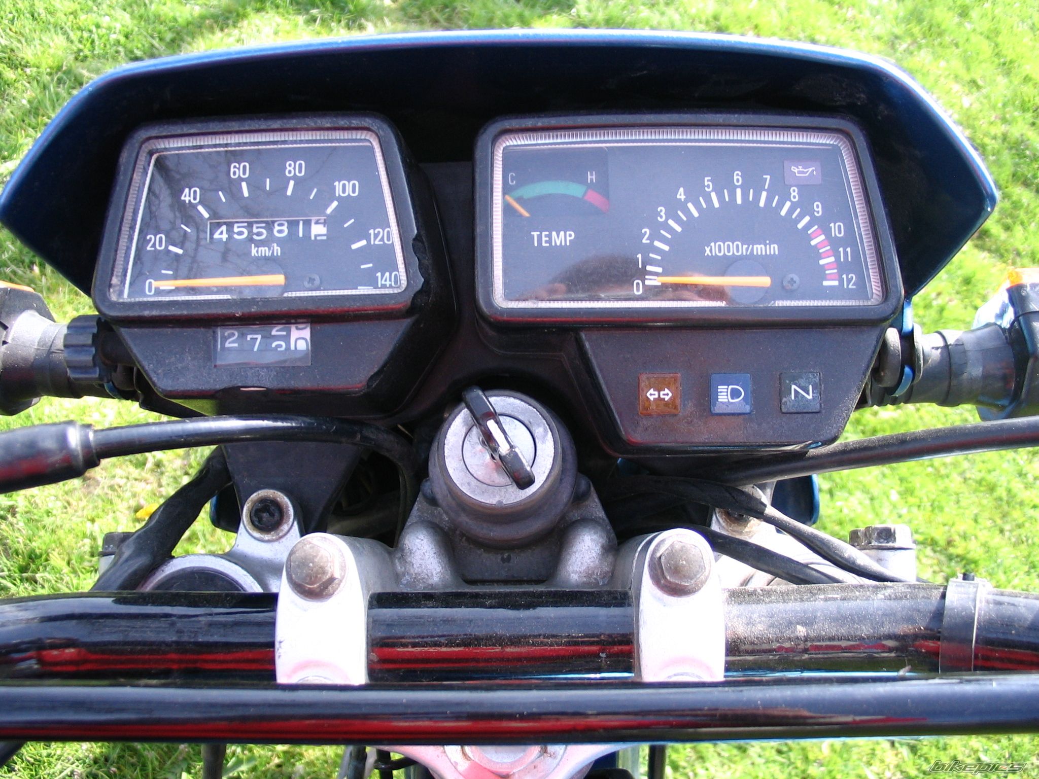 Bike Photo 939828