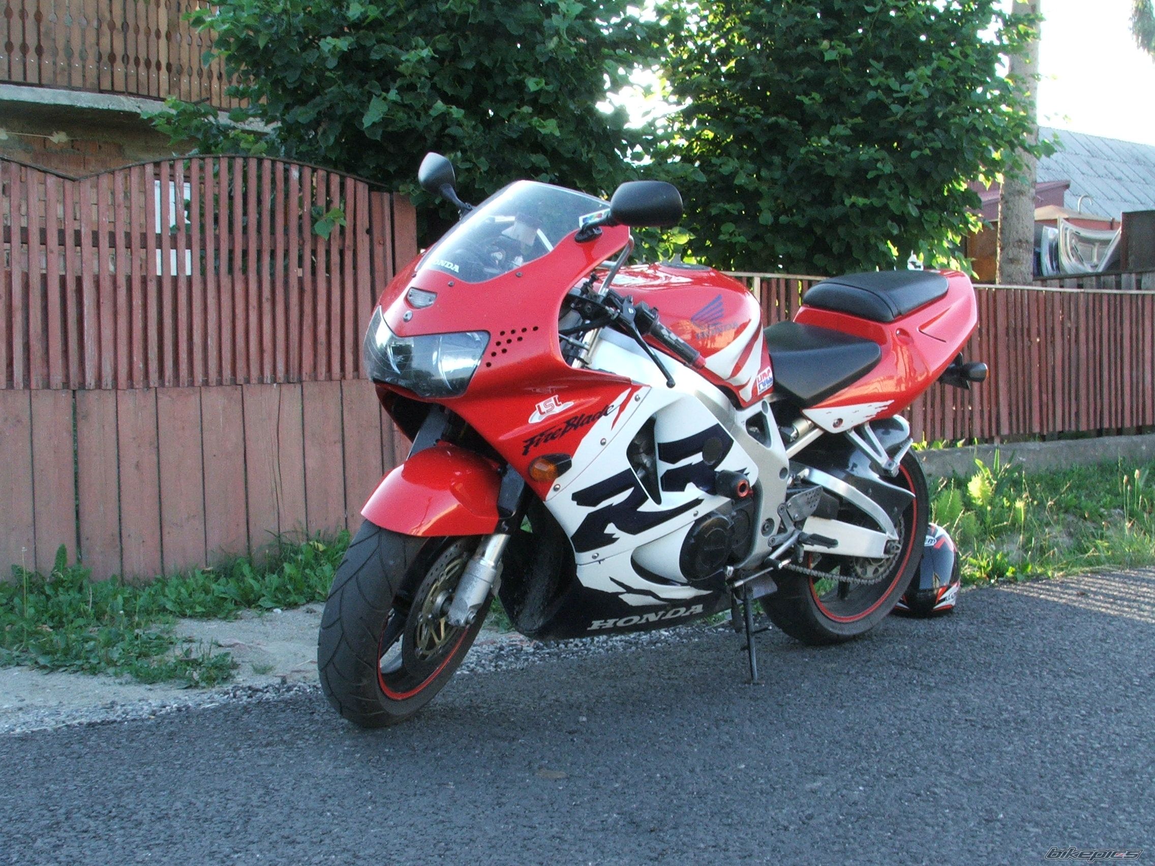 Photo 939830