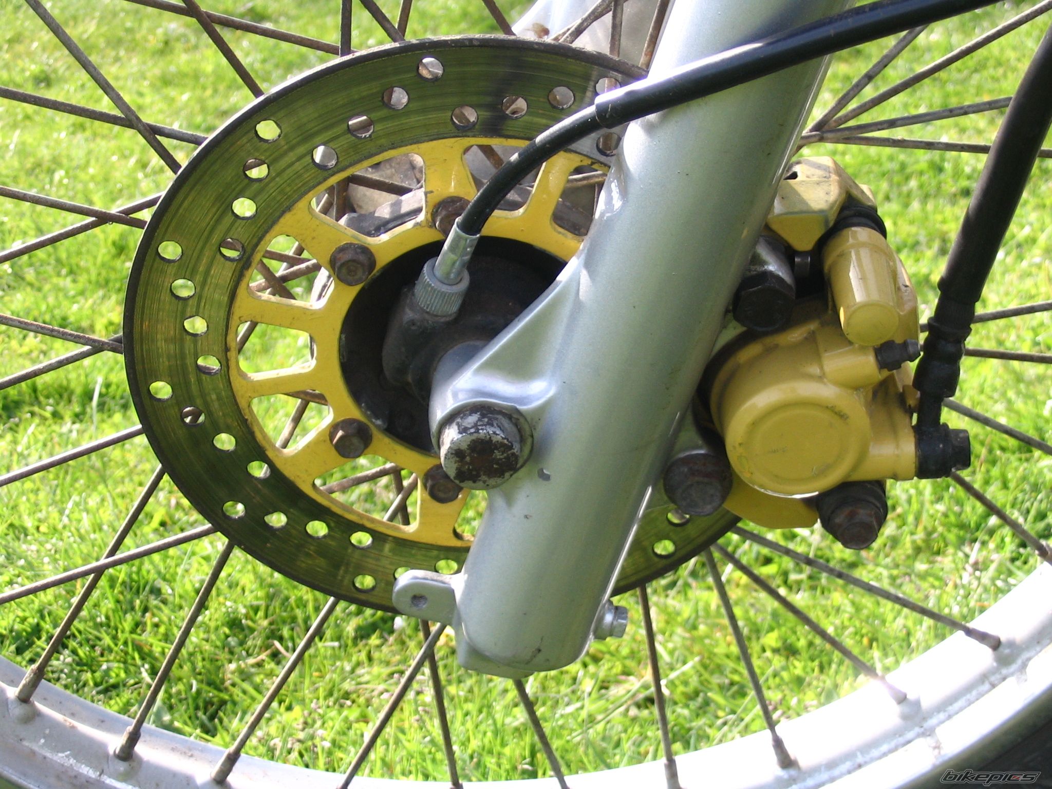 Bike Photo 939832