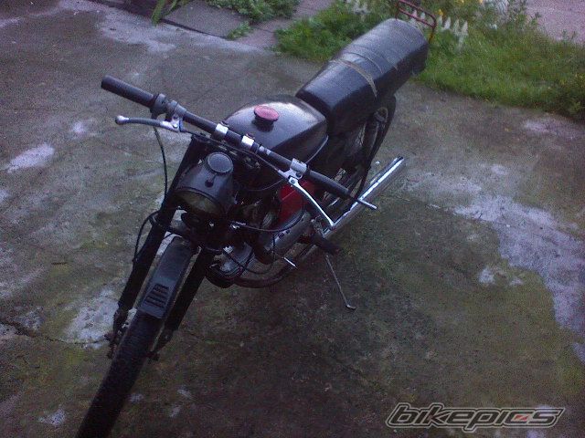 Photo 939852