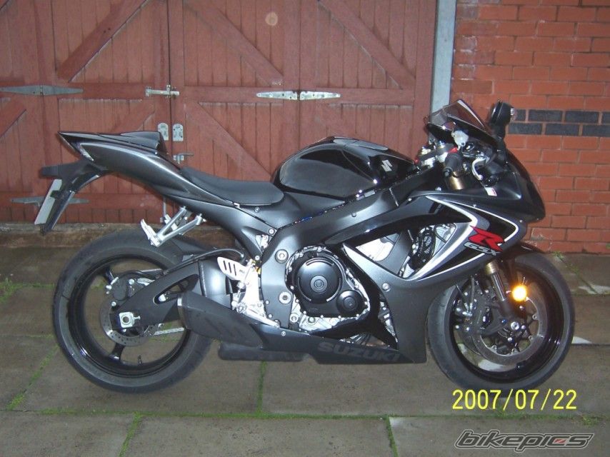 Bike Photo 939856