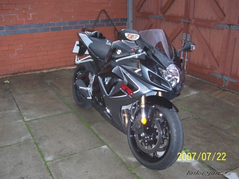 Bike Photo 939858