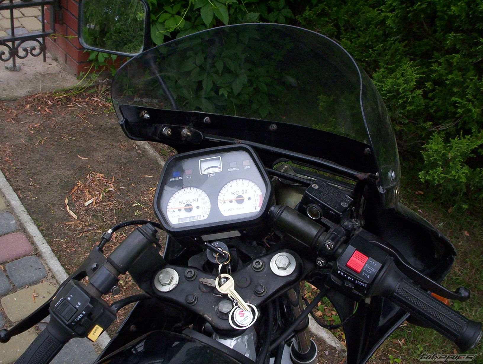 Bike Photo 939860