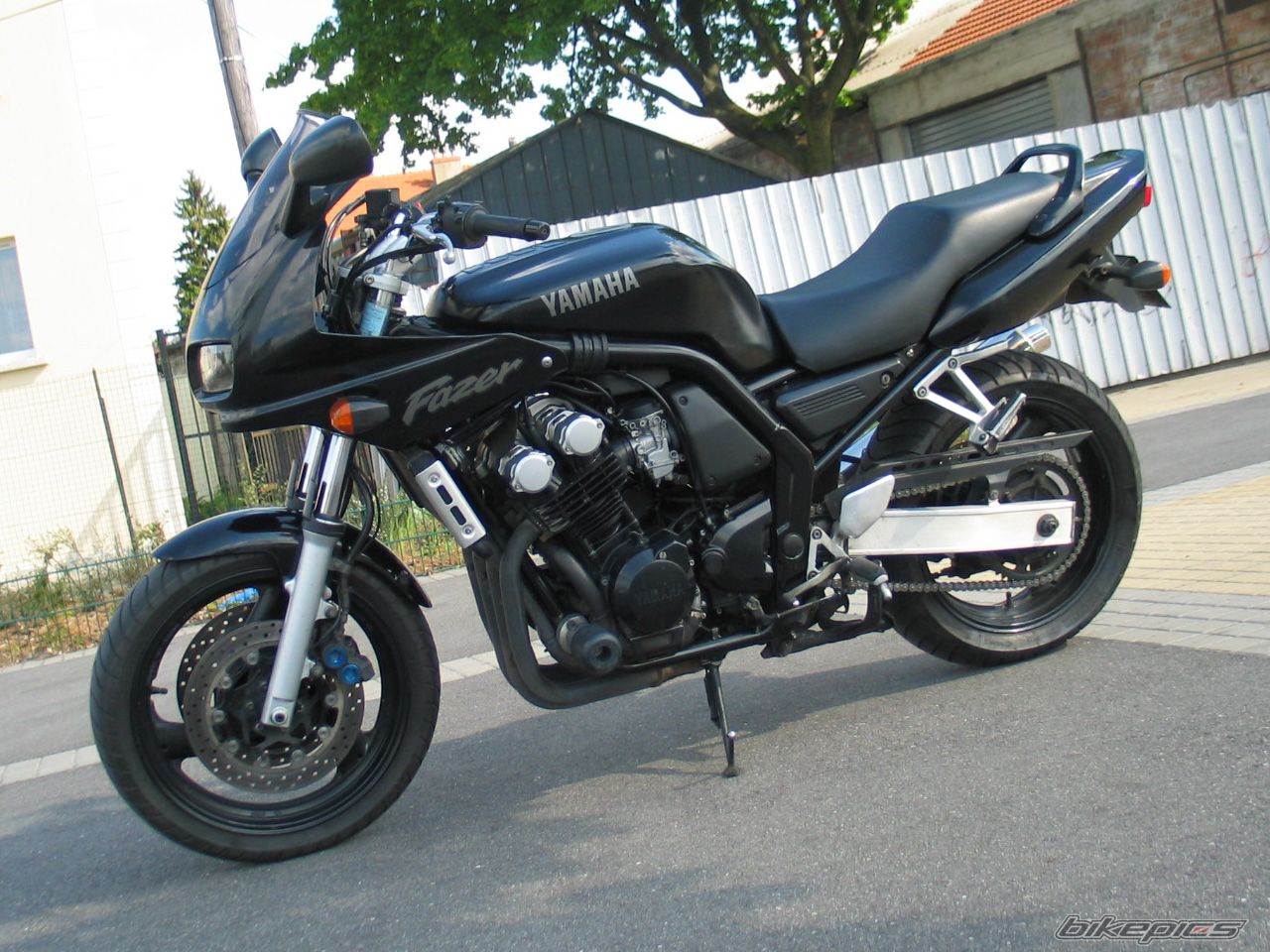 Bike Photo 939862