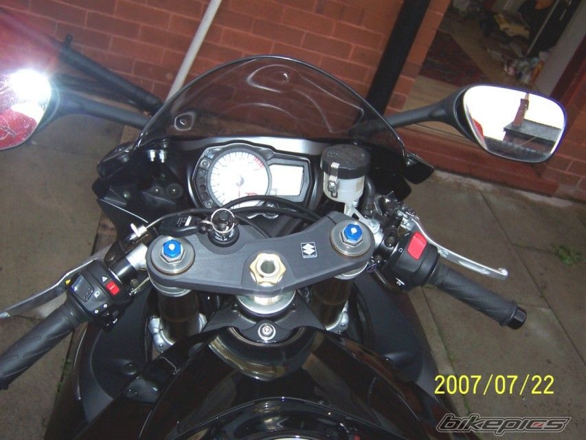 Bike Photo 939864
