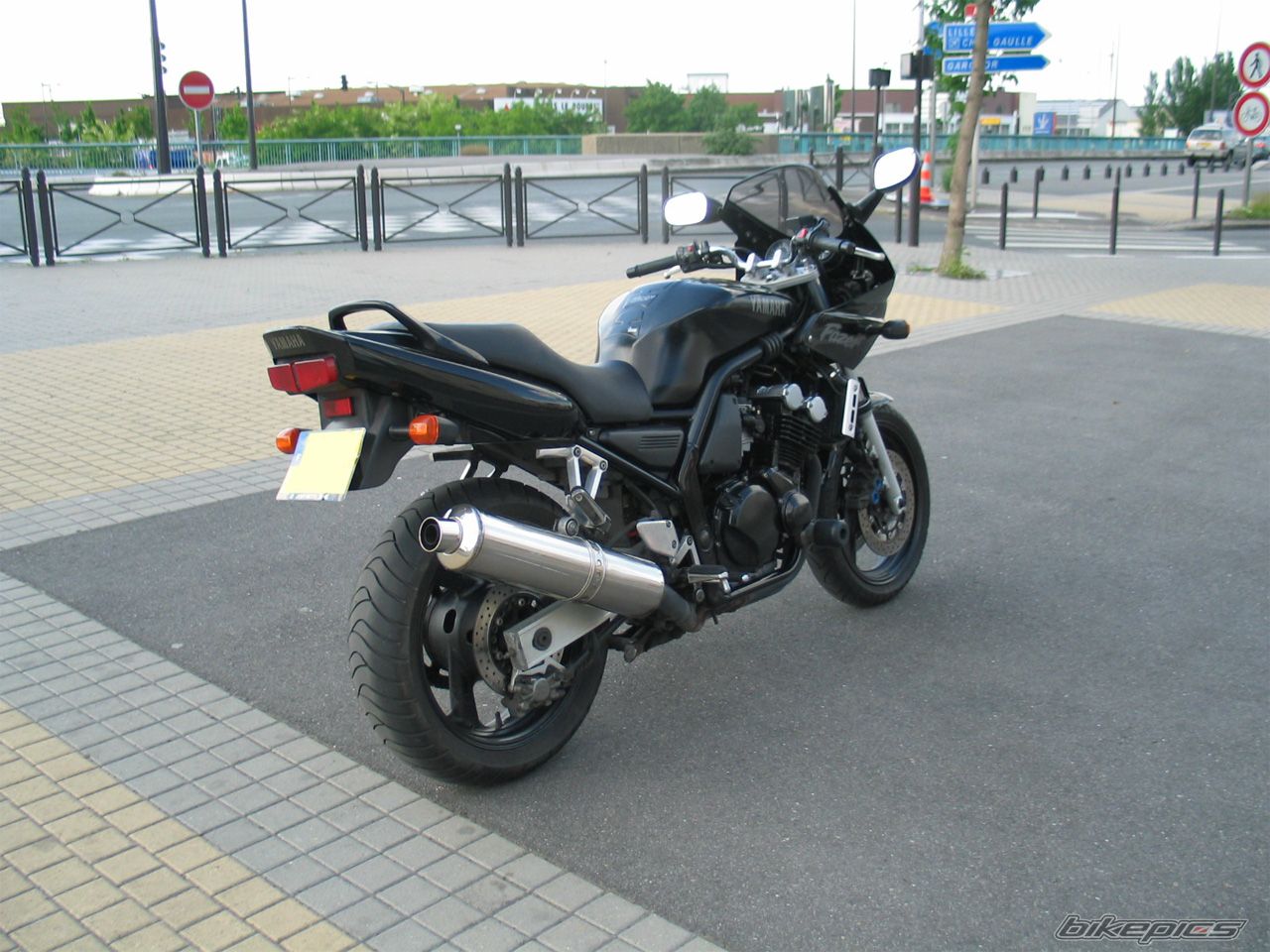 Bike Photo 939865