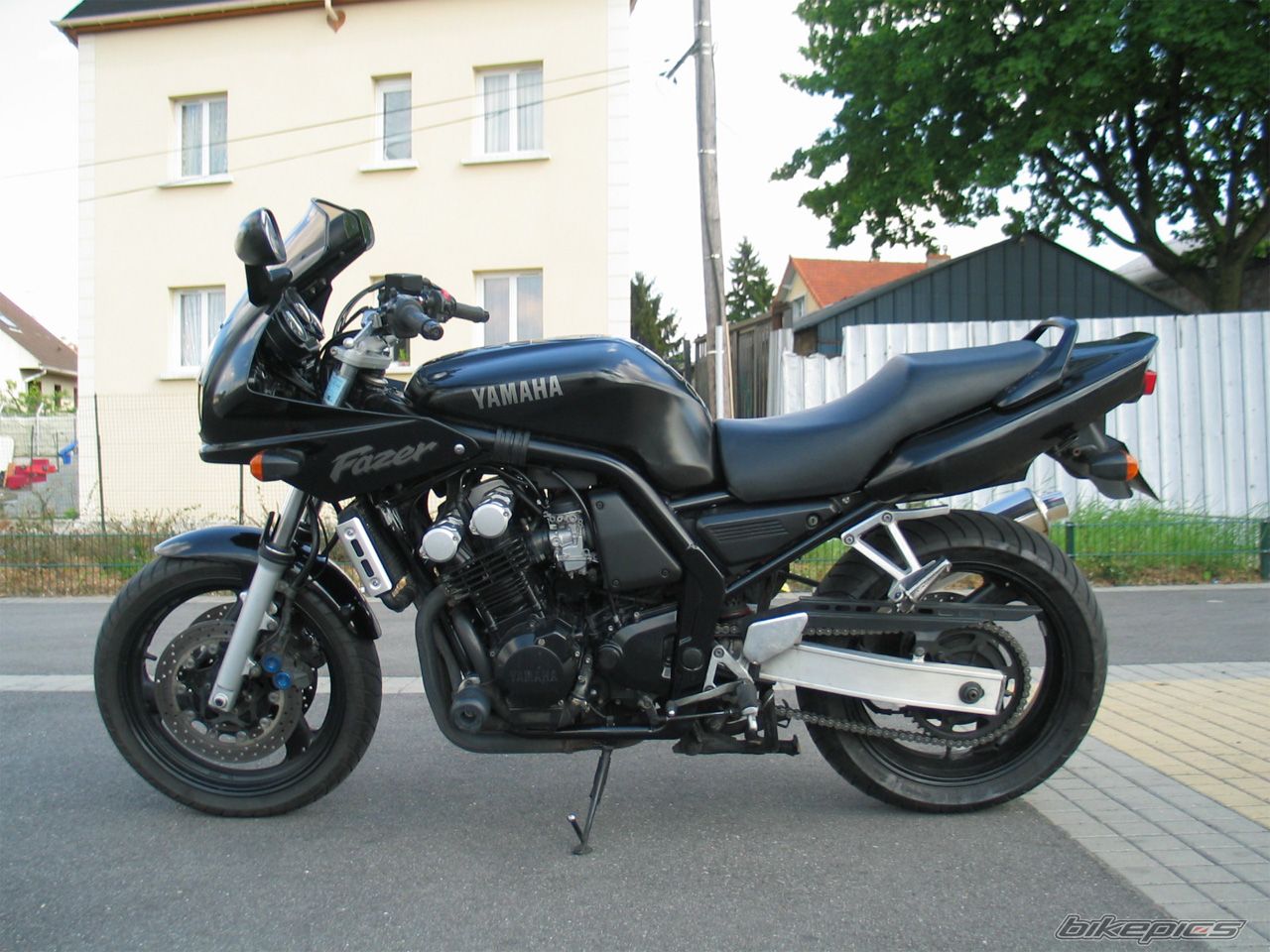 Bike Photo 939866