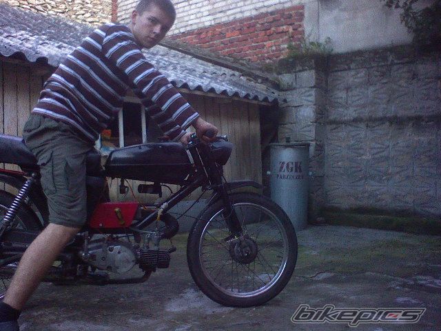 Photo 939867