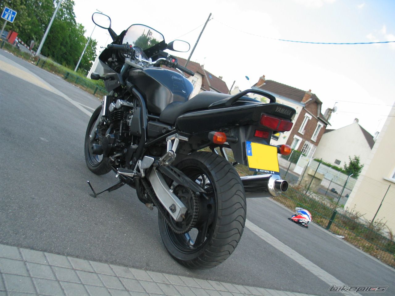 Bike Photo 939868