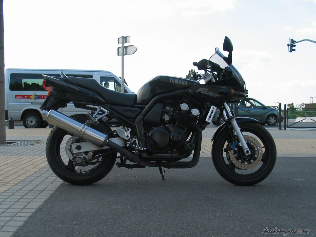 Bike Photo 939871