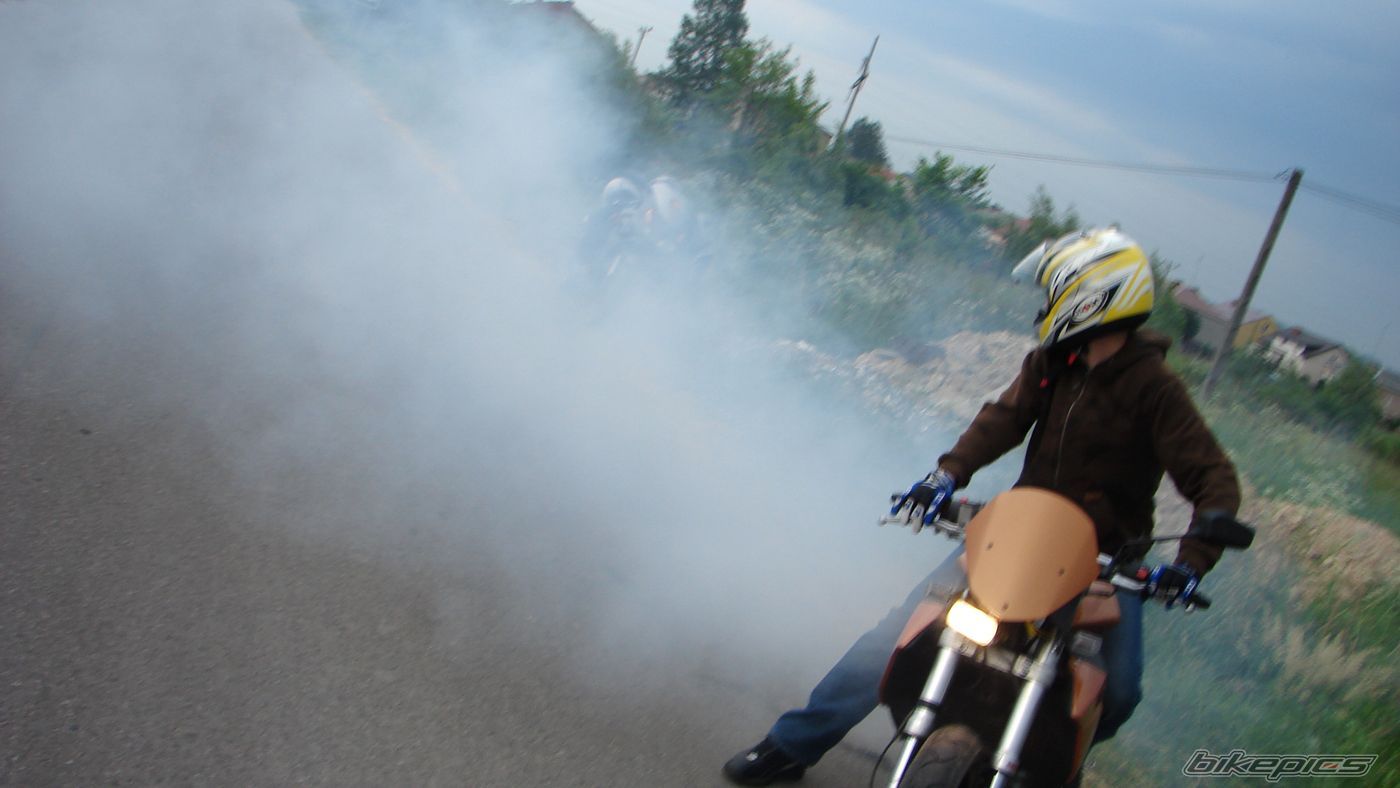 Bike Photo 939877