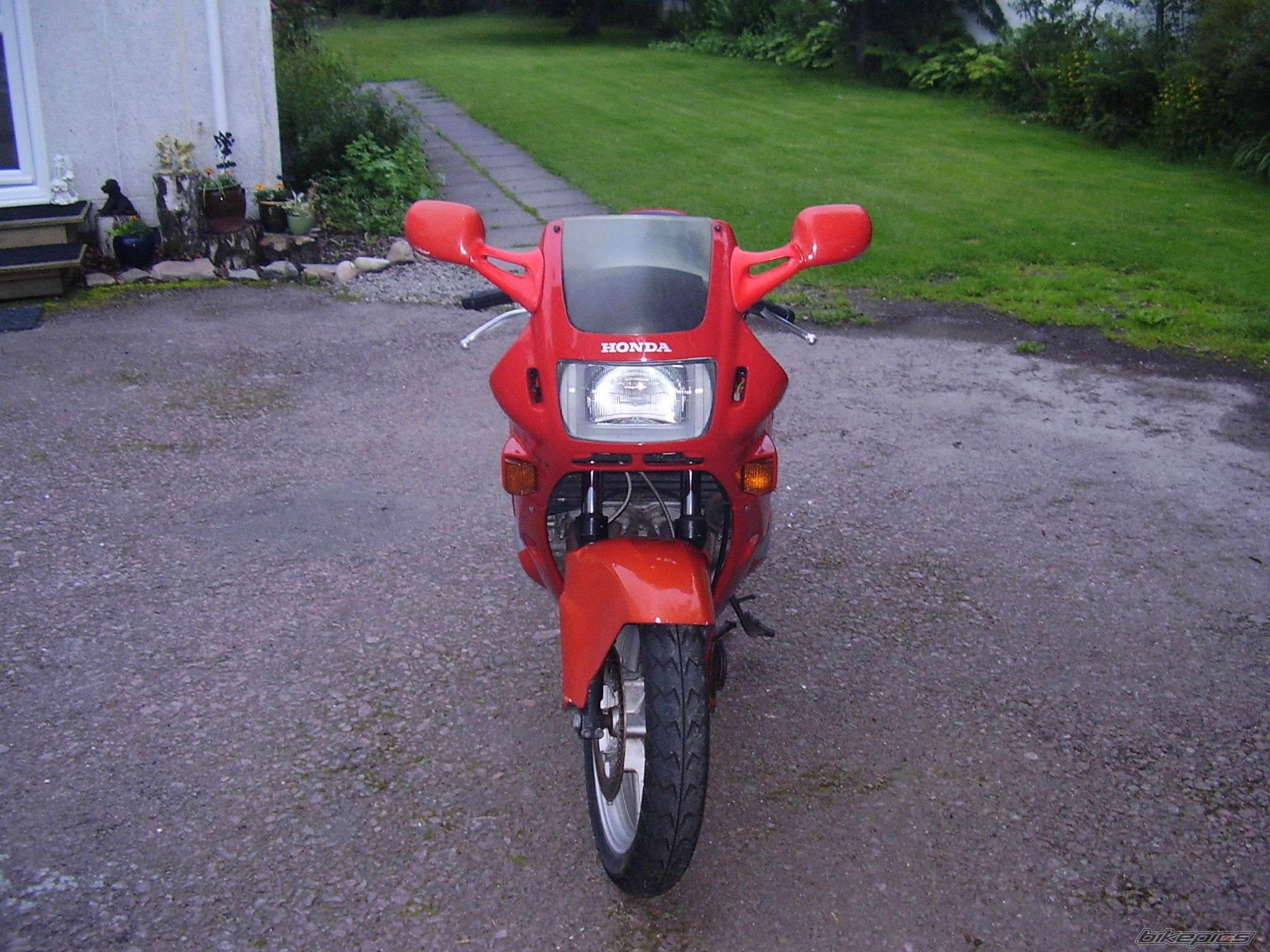 Photo 939881