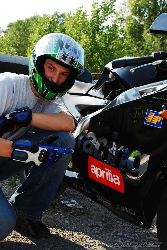 Bike Photo 939897