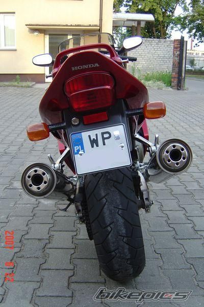 Photo 939918