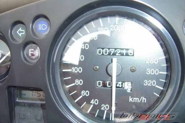 Photo 939942