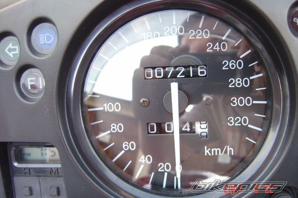 Photo 939943
