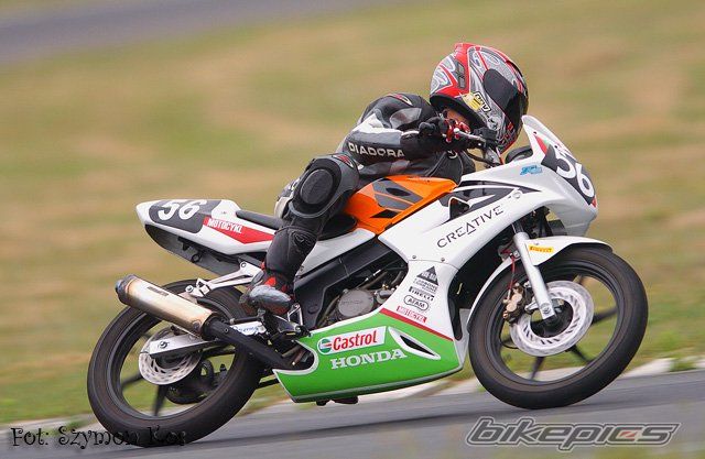 Bike Photo 939953